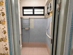 Blk 11 Holland Vista (Queenstown), HDB 3 Rooms #609481501